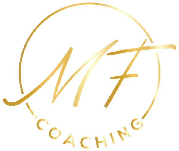 MF Coaching